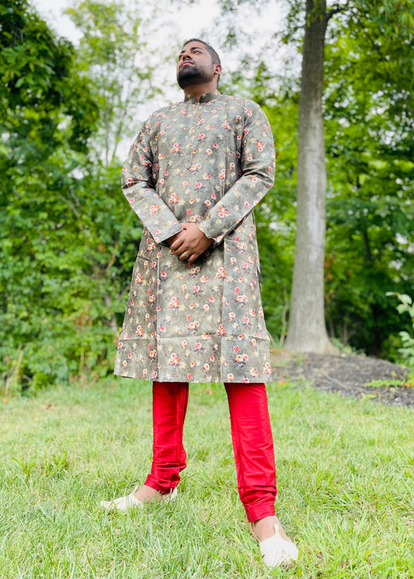 Kurtas